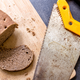 Illustration for article titled How to revive stale bread